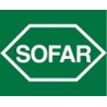 prodotti Sofar