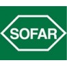 Sofar