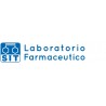 prodotti Sit Laboratorio Farmac.