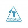 prodotti Teofarma