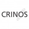 Crinos
