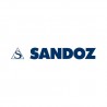Sandoz