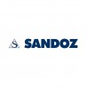 prodotti Sandoz