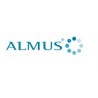 prodotti Almus