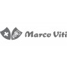 prodotti Marco Viti Farmaceutici