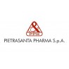 prodotti Pietrasanta Pharma