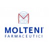 prodotti Molteni & C. F. Lli Alitti