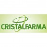Cristalfarma