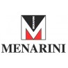 prodotti A. Menarini Ind. Farm. Riun.