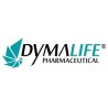 Dymalife Pharmaceutical