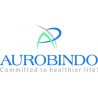 prodotti Aurobindo Pharma Italia