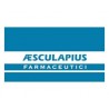prodotti Aesculapius Farmaceutici