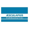Aesculapius Farmaceutici