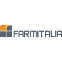 Farmitalia - Soc. Unipers.