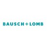 prodotti Bausch & Lomb-iom