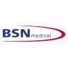prodotti Bsn Medical