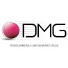prodotti DMG Italia