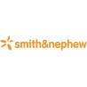 prodotti Smith & Nephew