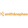 Smith & Nephew