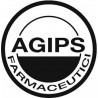 prodotti Agips Farmaceutici