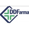 prodotti DDFarma