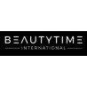 Beautytime 