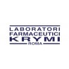 prodotti Lab. Farmaceutici Krymi