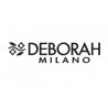 Deborah