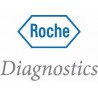 prodotti Roche Diagnostics