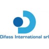prodotti Difass International