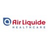 prodotti Air Liquide Medical Syst.