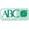 prodotti A. B. C. Trading