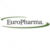 prodotti Euro-pharma