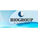 Biogroup Societa' Benefit