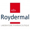 prodotti Roydermal