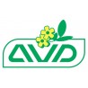 prodotti A. V. D. Reform
