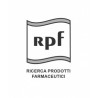 prodotti Rpf