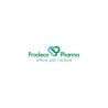 prodotti Prodeco Pharma