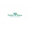 Prodeco Pharma