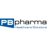 prodotti P. B. Pharma