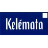 prodotti Kelemata