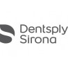 prodotti Dentsply Sirona