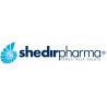 prodotti Shedir Pharma