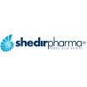 Shedir Pharma
