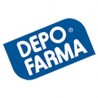 Depofarma