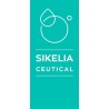prodotti Sikelia Ceutical