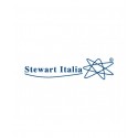Stewart Italia