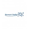 prodotti Stewart Italia