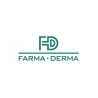 prodotti Farma-derma
