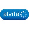 Alvita